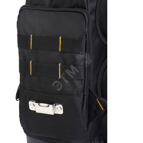 Миниатюра 13