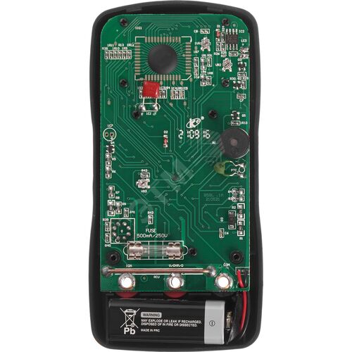Миниатюра 5