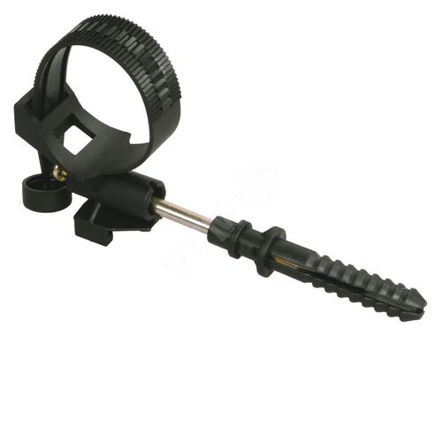 Крепление фасадное КФК12-47.1 (SO90.1, SF 10, BRPF 70-150-1F)