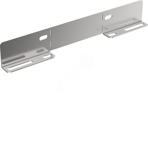Редукция LESTA 100х300мм