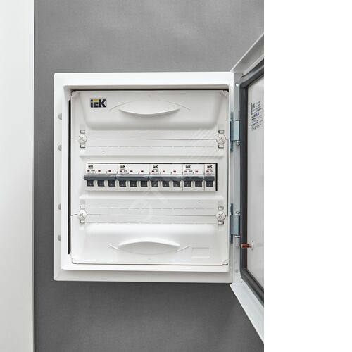 Миниатюра 10