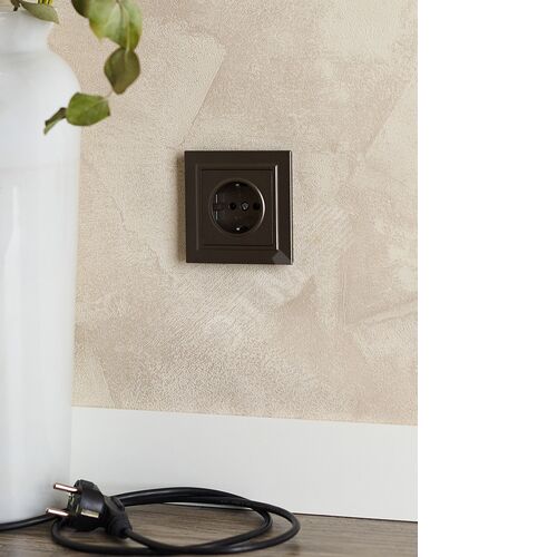 Миниатюра 8