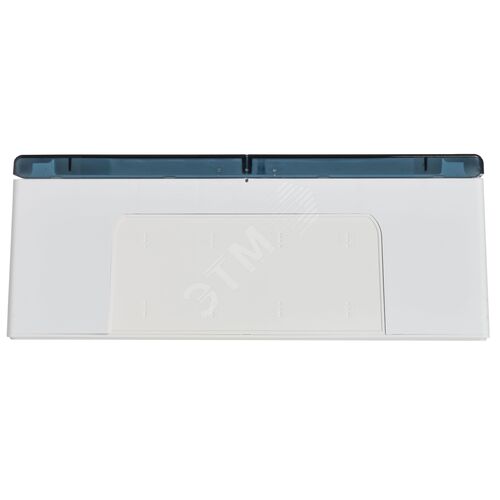 Миниатюра 6