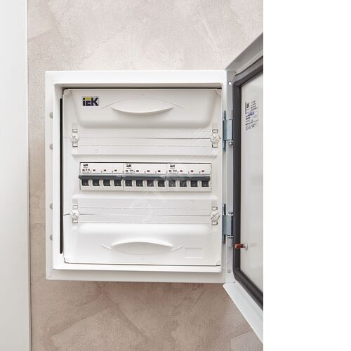 Миниатюра 10