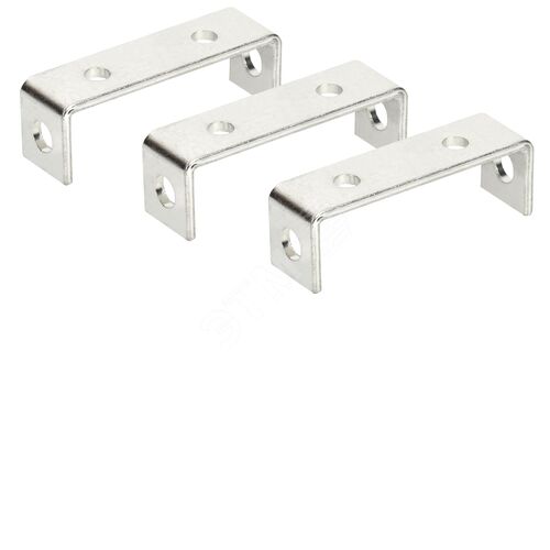 KARAT Шина соединительная для ВРК реверс 160-250А (3шт/компл)