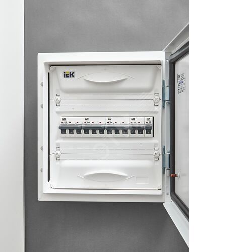 Миниатюра 10