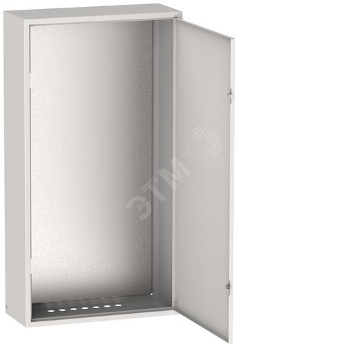 Корпус металлический ЩМП-140.75.30 УХЛ3 IP31