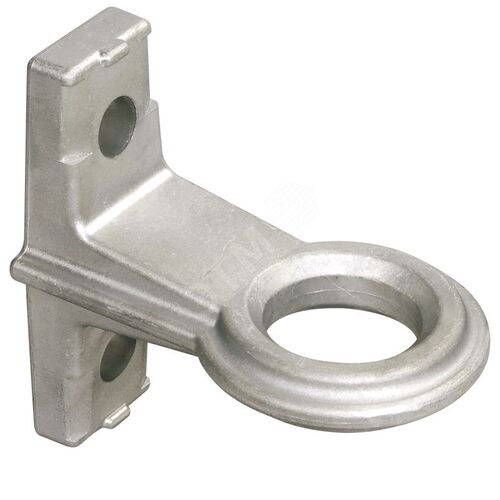 Кронштейн анкерный КАМ-4000 (CA 1500/2000, SO 253)