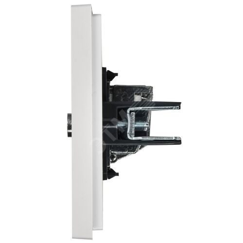Миниатюра 5