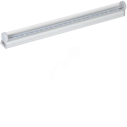 Светильник светодиодный для растений ДБЛ 01 4 Вт 313 мм LIGHTING