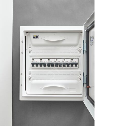 Миниатюра 10