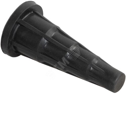 Колпачки герметичные КИ 16-150 (CECT 16-150)