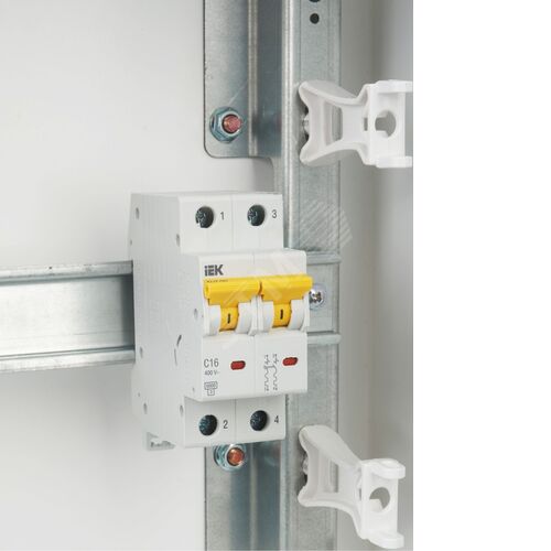 Миниатюра 10