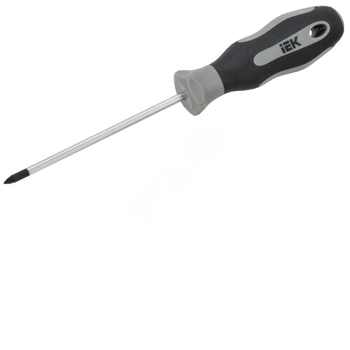 ARMATOOL Отвертка PZ0х75 Т2
