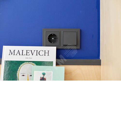 Миниатюра 9