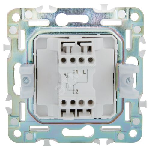 Миниатюра 5