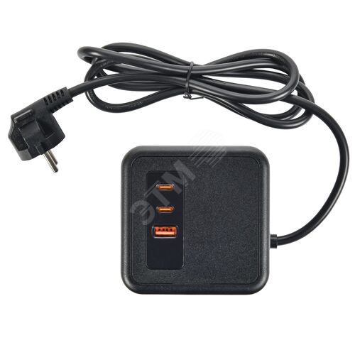 Миниатюра 6