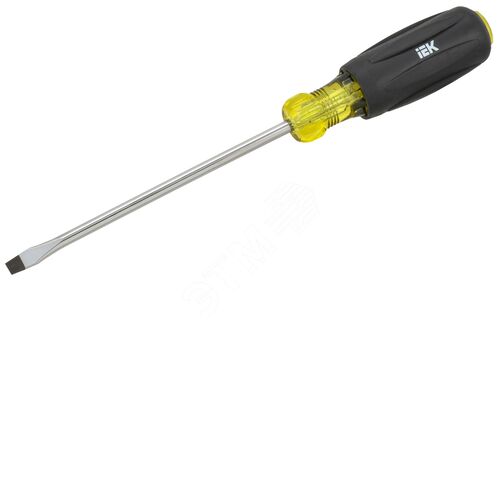 ARMA2L 5 Отвертка SL6,5х150 Т3