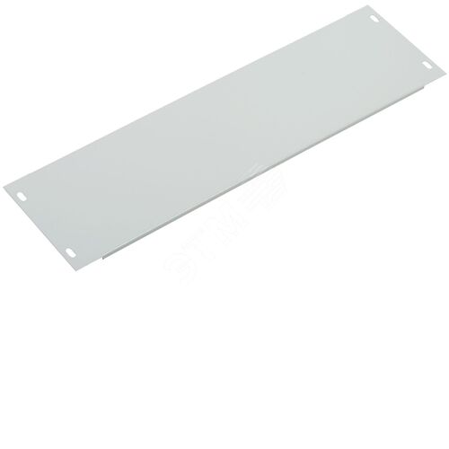 TITAN Панель ЛГ к ВРУ-Х ХХ.60.ХХ (H=200) (2шт/компл)