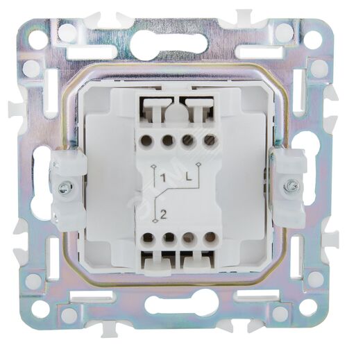 Миниатюра 4