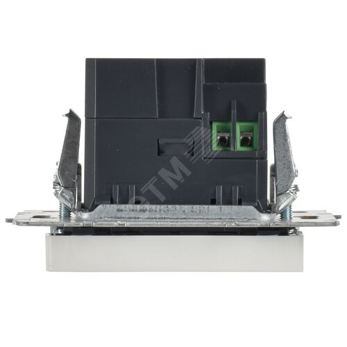 Миниатюра 7