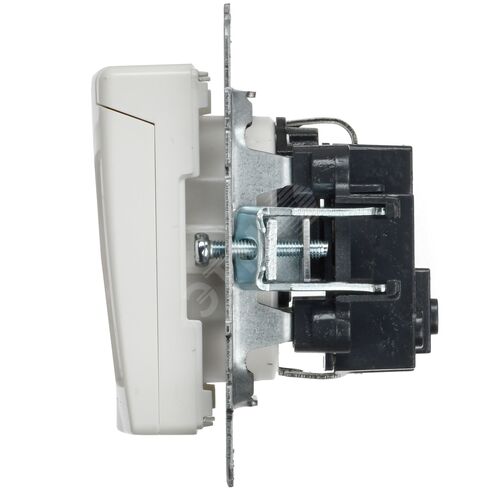 Миниатюра 7