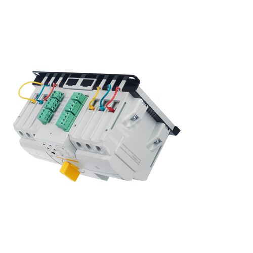 Миниатюра 7