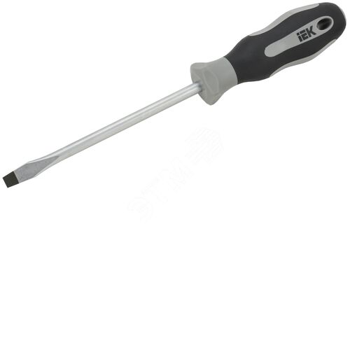 Отвертка SL8,0х150 Т2 ARMA2L 5