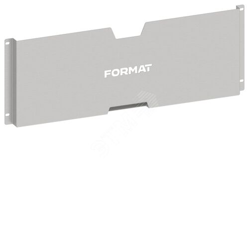 FORMAT Карман для документации 800мм IEK