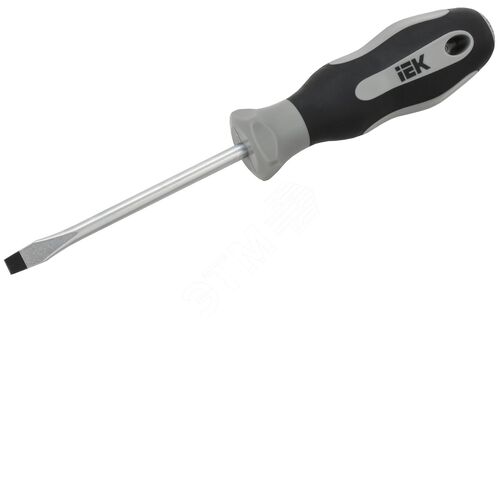ARMATOOL Отвертка SL6,5х100 Т2