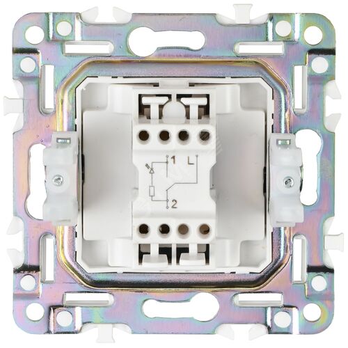 Миниатюра 5