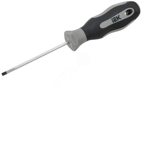 ARMATOOL Отвертка SL2,5х63 Т2