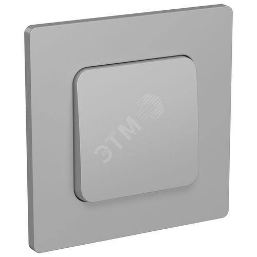 Миниатюра 9
