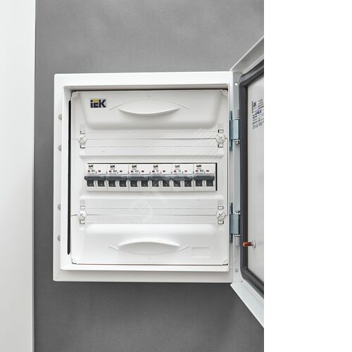 Миниатюра 10