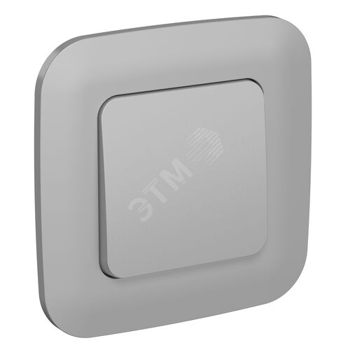 Миниатюра 7
