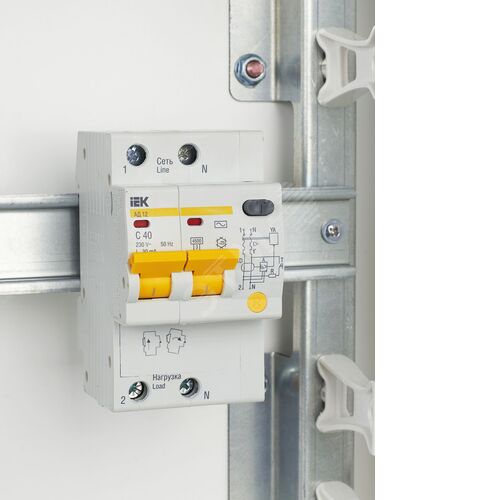 Миниатюра 10