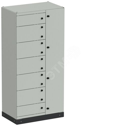 Миниатюра 3