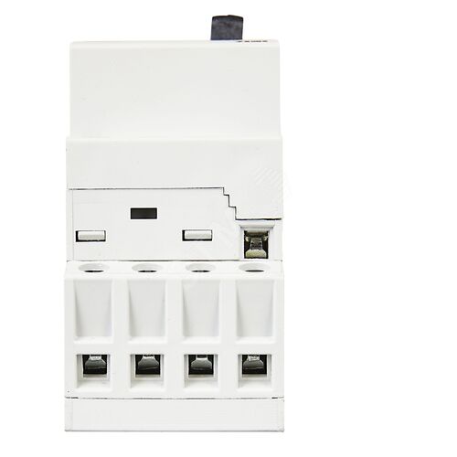 Миниатюра 8