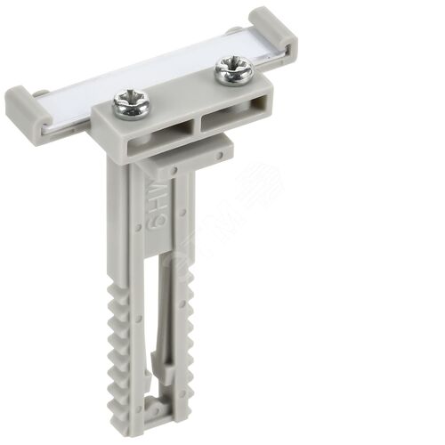 ARMAFIX Держатель маркировки GMH9