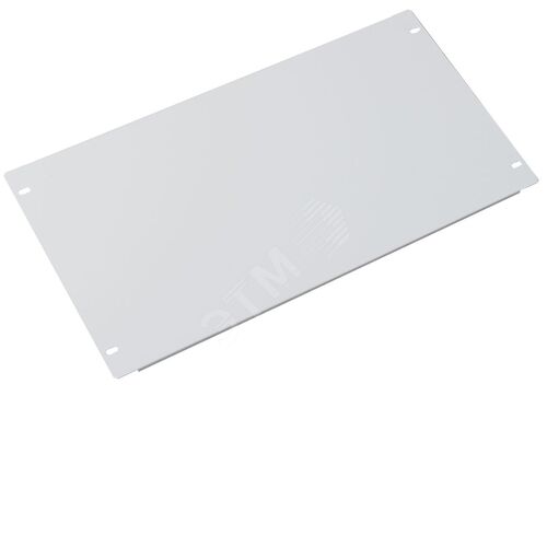 Панель ЛГ к ВРУ-х XXx80xXX 36 TITAN H=600 (комплект 2шт.)