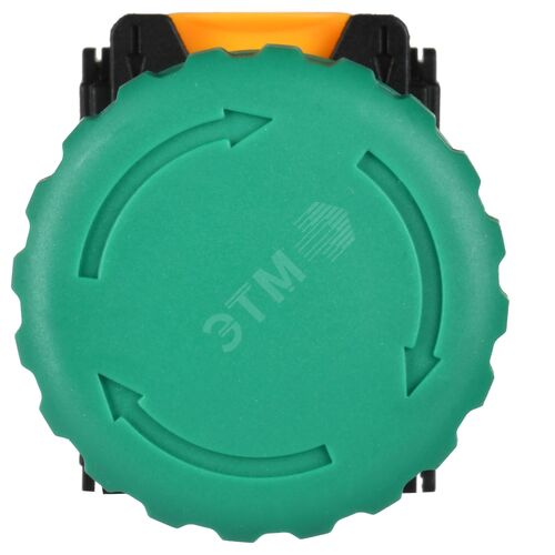 Миниатюра 4