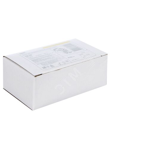 Миниатюра 9