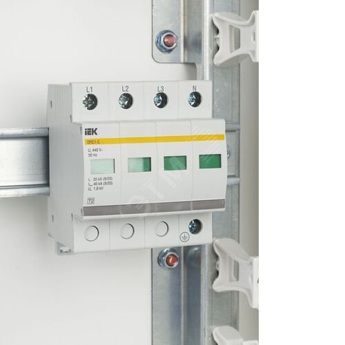 Миниатюра 7