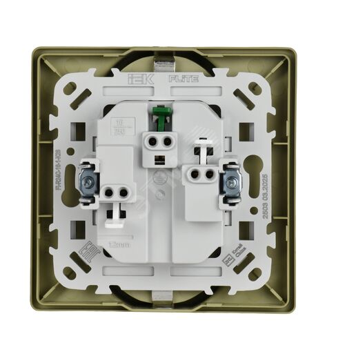 Миниатюра 3