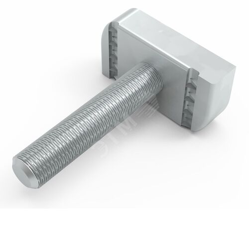 STRUT-болт М10х30