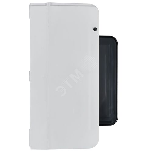 Миниатюра 6