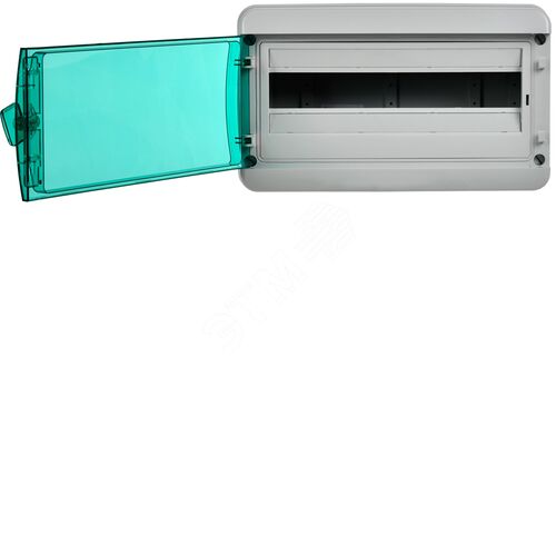 Миниатюра 5