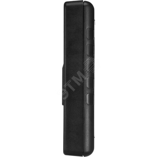 Миниатюра 7