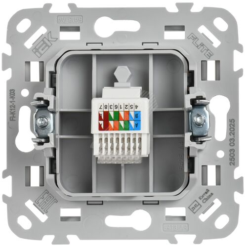 Миниатюра 3