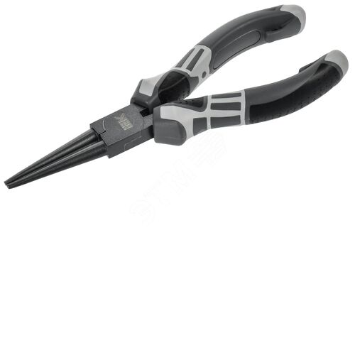 ARMATOOL Круглогубцы 160мм K4